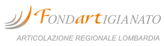 Fondartigianato